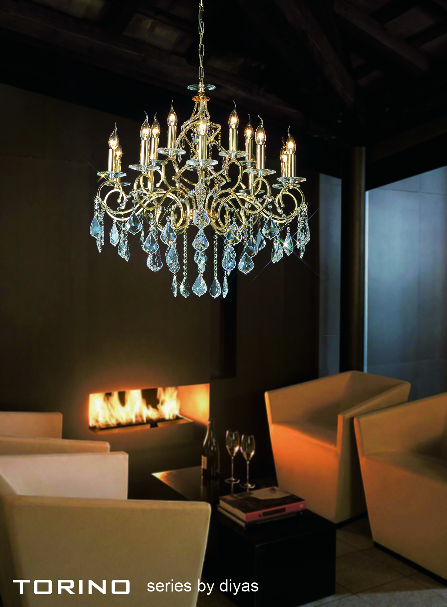 Torino Crystal Ceiling Lights Diyas Contemporary Crystal Ceiling Lights Torino Crystal Ceiling Lights Diyas Contemporary Crystal Ceiling Lights